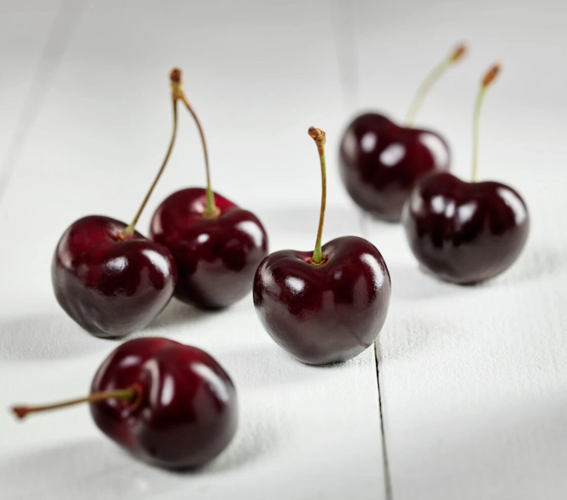 Süßkirsche `Tamara´ Prunus Avium 3 Süßkirsche `Tamara´ Prunus Avium