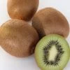 Kiwi `Solissimo´® Actinidia Deliciosa -Pflanzensamenladen actinidia deliciosa kiwi 1s1b4334