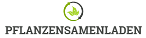 Pflanzensamenladen
