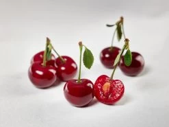 Safir ® Prunus Cerasus `Safir´ 13 Safir ® Prunus Cerasus `Safir´ -Pflanzensamenladen sauerkirsche safir glCz99JjQsQ3RC