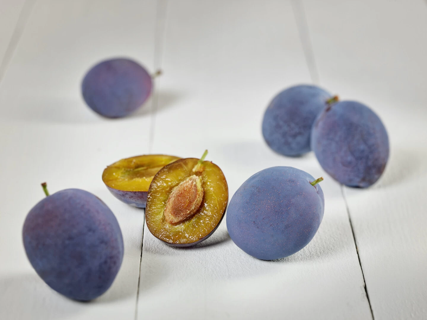 Hanita ® Prunus Domestica `Hanita 6 Hanita ® Prunus Domestica `Hanita – Bild 4