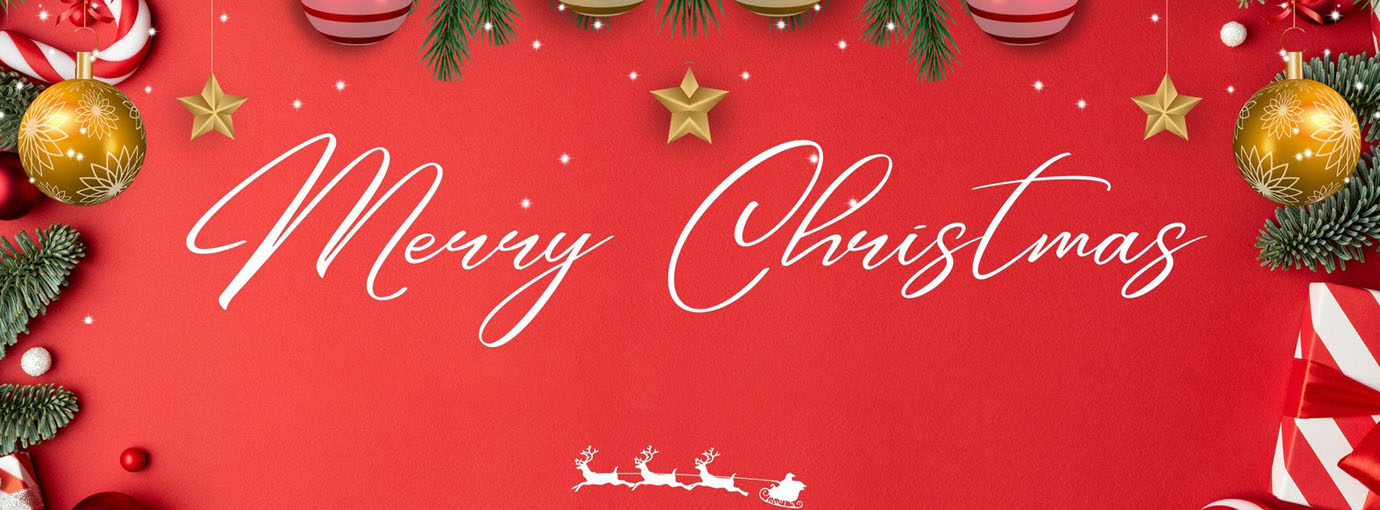 Pflanzensamenladen -Pflanzensamenladen 33